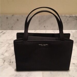 Kate Spade pocketbook